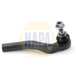 NAPA Tie / Track Rod End Right NST6627