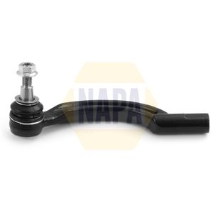 NAPA Tie / Track Rod End Left NST6628