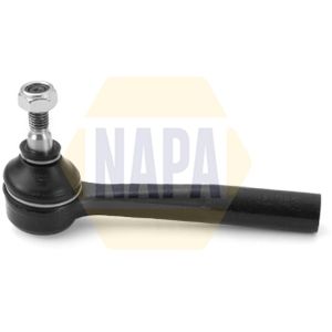NAPA Tie / Track Rod End Left NST6630