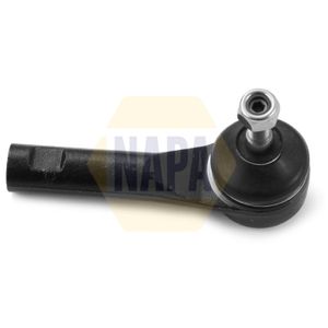NAPA Tie / Track Rod End NST6632