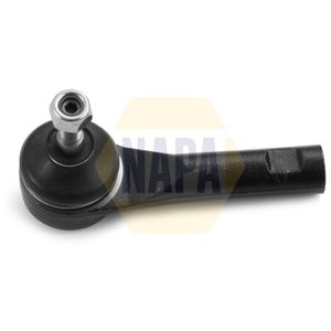 NAPA Tie / Track Rod End NST6633
