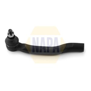 NAPA Tie / Track Rod End Left NST6634