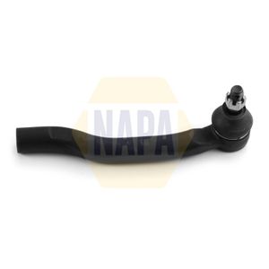 NAPA Tie / Track Rod End Right NST6635