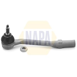NAPA Tie / Track Rod End Left NST6637
