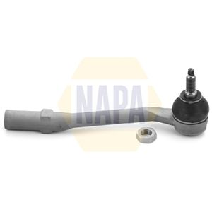 NAPA Tie / Track Rod End Right NST6638