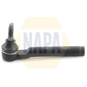 NAPA Tie / Track Rod End Left or Right NST6639
