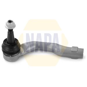 NAPA Tie / Track Rod End Left NST6640