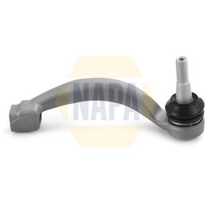NAPA Tie / Track Rod End Right NST6643