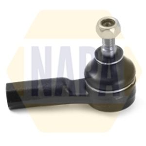 NAPA Tie / Track Rod End Left or Right NST6645