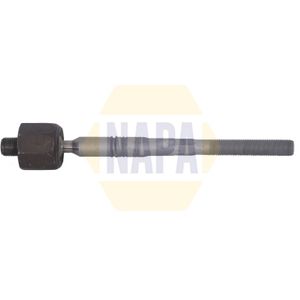 NAPA Inner Rack End Left or Right NST6646