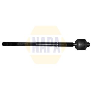 NAPA Inner Rack End Left or Right NST6647
