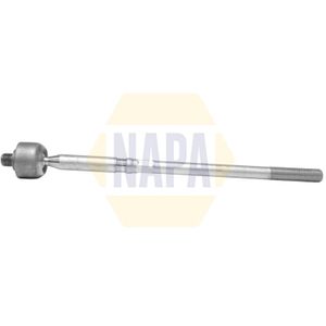 NAPA Inner Rack End Left or Right NST6649