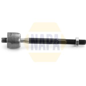 NAPA Inner Rack End NST6650