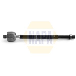 NAPA Inner Rack End Left or Right NST6651