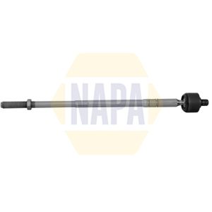 NAPA Inner Rack End Left or Right NST6653