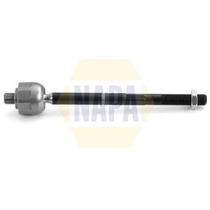 NAPA Inner Rack End Left or Right NST6654