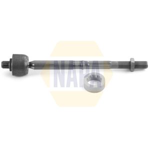 NAPA Inner Rack End Left or Right NST6656