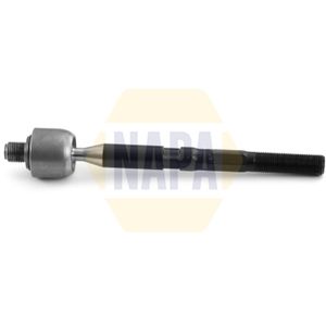 NAPA Inner Rack End Left or Right NST6657