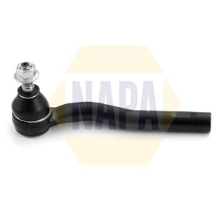 NAPA Tie / Track Rod End Left NST6658