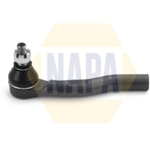 NAPA Tie / Track Rod End Left NST6660