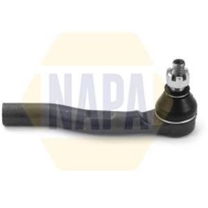 NAPA Tie / Track Rod End Right NST6661