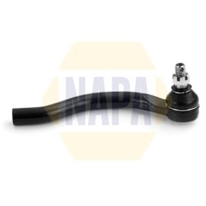 NAPA Tie / Track Rod End Right Outer NST6663
