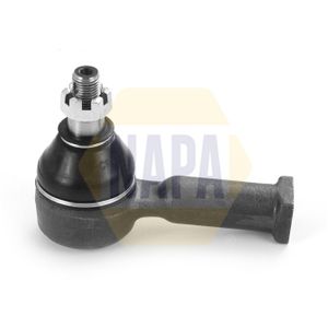 NAPA Tie / Track Rod End Left or Right NST6664