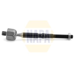 NAPA Inner Rack End Left or Right NST6665