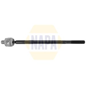 NAPA Inner Rack End NST6669