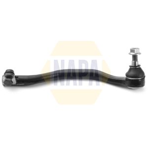 NAPA Tie / Track Rod End Right Outer NST6672