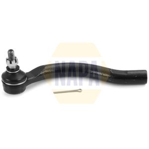 NAPA Tie / Track Rod End Right Outer NST6674