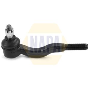 NAPA Tie / Track Rod End Left or Right NST6675