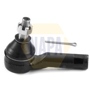 NAPA Tie / Track Rod End Outer NST6676