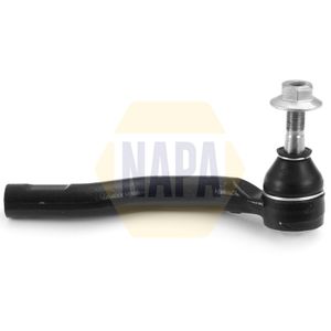 NAPA Tie / Track Rod End Right NST6677