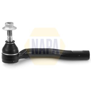NAPA Tie / Track Rod End Left NST6678