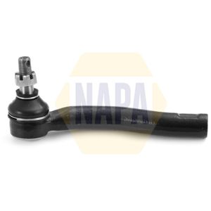 NAPA Tie / Track Rod End Left Outer NST6679