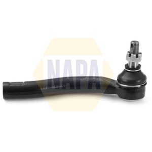 NAPA Tie / Track Rod End Right Outer NST6680