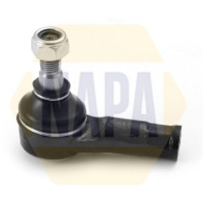 NAPA Tie / Track Rod End Left or Right NST6681