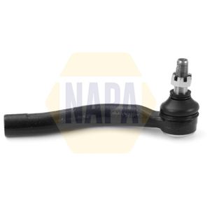 NAPA Tie / Track Rod End Right Outer NST6682