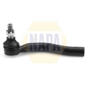 NAPA Tie / Track Rod End Left Outer NST6683