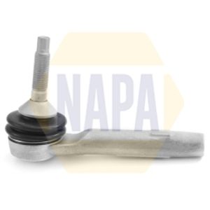 NAPA Tie / Track Rod End Left or Right NST6684