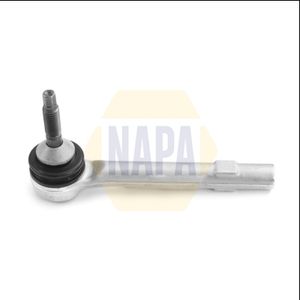 NAPA Tie / Track Rod End Left or Right NST6685