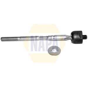 NAPA Inner Rack End Left or Right NST6688