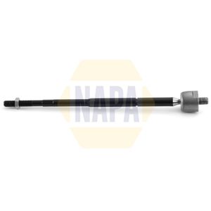 NAPA Inner Rack End Left or Right NST6689