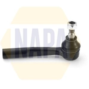 NAPA Tie / Track Rod End Right NST6692