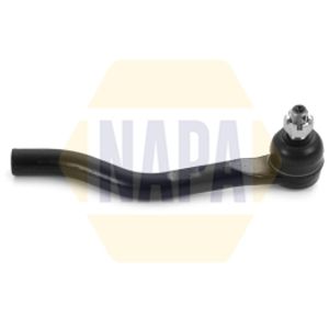 NAPA Tie / Track Rod End Right Outer NST6694