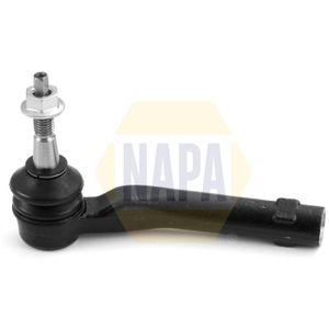 NAPA Tie / Track Rod End Left NST6695