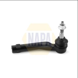 NAPA Tie / Track Rod End Right NST6696