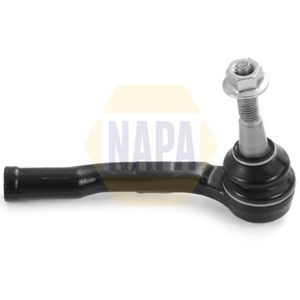 NAPA Tie / Track Rod End Right Outer NST6698
