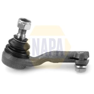 NAPA Tie / Track Rod End Left NST6699